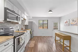 2962 S Webster St, Denver, CO 80227 - Photo 13