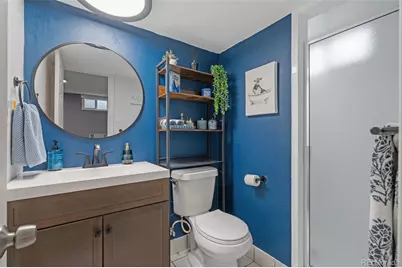 2962 S Webster Street, Denver, CO 80227 - Photo 33