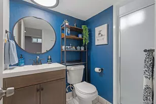 2962 S Webster St, Denver, CO 80227 - Photo 33