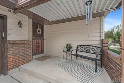 2962 S Webster Street, Denver, CO 80227 - Photo 5