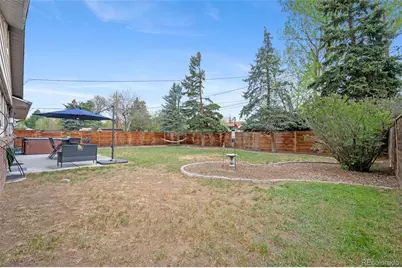 2962 S Webster Street, Denver, CO 80227 - Photo 35