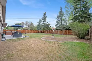 2962 S Webster St, Denver, CO 80227 - Photo 35