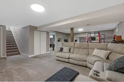 2962 S Webster Street, Denver, CO 80227 - Photo 25