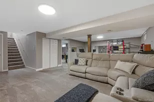 2962 S Webster St, Denver, CO 80227 - Photo 25