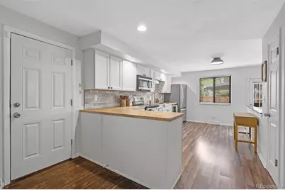 2962 S Webster Street, Denver, CO 80227 - Photo 11