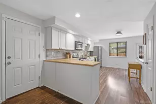 2962 S Webster St, Denver, CO 80227 - Photo 11
