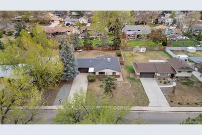2962 S Webster Street, Denver, CO 80227 - Photo 39