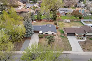 2962 S Webster St, Denver, CO 80227 - Photo 39