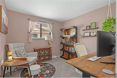 2962 S Webster Street, Denver, CO 80227 - Photo 23