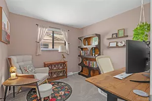 2962 S Webster St, Denver, CO 80227 - Photo 23