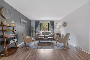 2962 S Webster St, Denver, CO 80227 - Photo 7