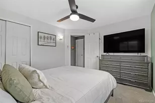 2962 S Webster St, Denver, CO 80227 - Photo 19