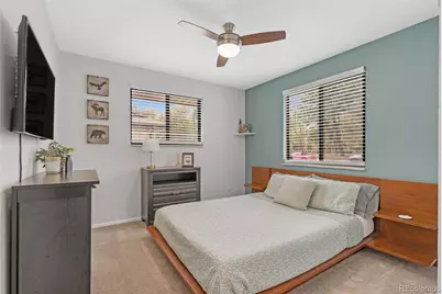 2962 S Webster Street, Denver, CO 80227 - Photo 21