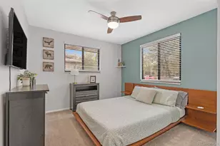 2962 S Webster St, Denver, CO 80227 - Photo 21