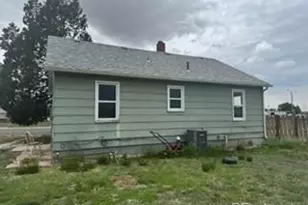 811 S Date St, Yuma, CO 80759 - Photo 21