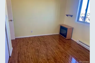 9 Granada Court #11, Westcliffe, CO 81252 - Photo 13