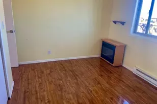 9 Granada Ct, Westcliffe, CO 81252 - Photo 13