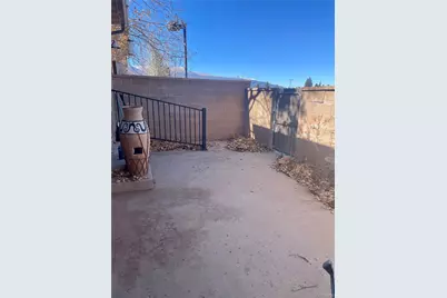 9 Granada Court #11, Westcliffe, CO 81252 - Photo 17