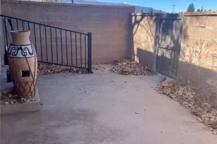 9 Granada Ct, Westcliffe, CO 81252 - Photo 17