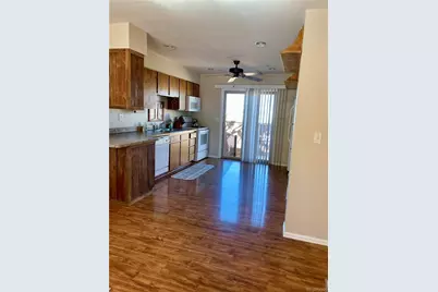 9 Granada Court #11, Westcliffe, CO 81252 - Photo 5