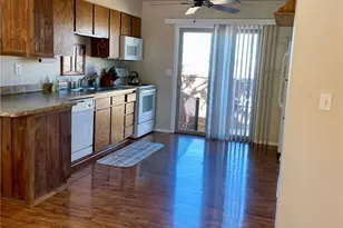 9 Granada Ct, Westcliffe, CO 81252 - Photo 5