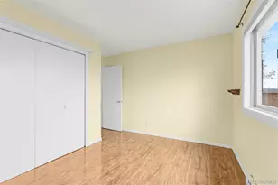 9 Granada Ct, Westcliffe, CO 81252 - Photo 9