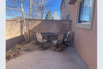 9 Granada Court #11, Westcliffe, CO 81252 - Photo 15