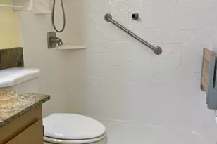 9 Granada Ct, Westcliffe, CO 81252 - Photo 11