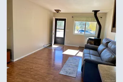 9 Granada Court #11, Westcliffe, CO 81252 - Photo 21