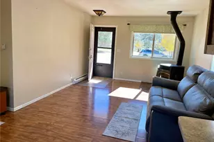 9 Granada Ct, Westcliffe, CO 81252 - Photo 21
