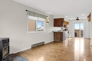 9 Granada Ct, Westcliffe, CO 81252 - Photo 3