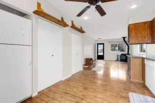 9 Granada Ct, Westcliffe, CO 81252 - Photo 7