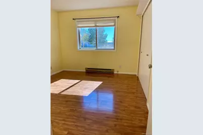 9 Granada Court #11, Westcliffe, CO 81252 - Photo 9