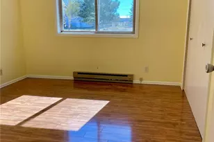 9 Granada Ct, Westcliffe, CO 81252 - Photo 9