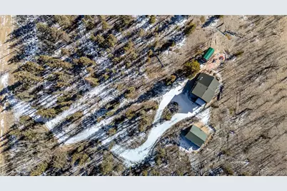 60 Idaho Court, Jefferson, CO 80456 - Photo 47