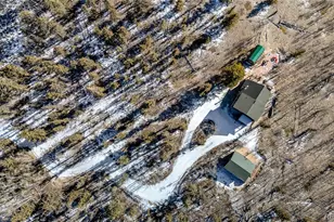 60 Idaho Ct, Jefferson, CO 80456 - Photo 47