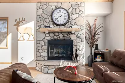 60 Idaho Court, Jefferson, CO 80456 - Photo 7