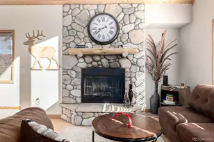 60 Idaho Ct, Jefferson, CO 80456 - Photo 7