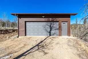 60 Idaho Ct, Jefferson, CO 80456 - Photo 33