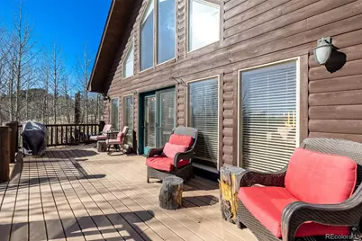 60 Idaho Court, Jefferson, CO 80456 - Photo 29