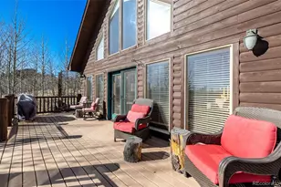 60 Idaho Ct, Jefferson, CO 80456 - Photo 29