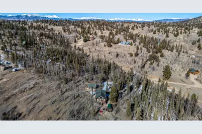 60 Idaho Court, Jefferson, CO 80456 - Photo 45