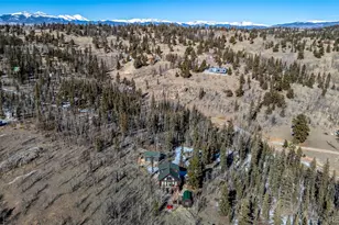 60 Idaho Ct, Jefferson, CO 80456 - Photo 45