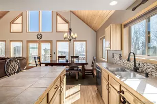 60 Idaho Ct, Jefferson, CO 80456 - Photo 17