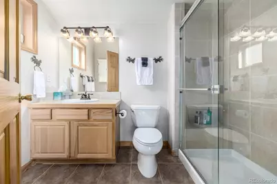 60 Idaho Court, Jefferson, CO 80456 - Photo 21