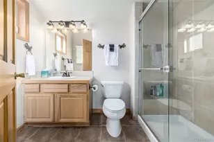 60 Idaho Ct, Jefferson, CO 80456 - Photo 21