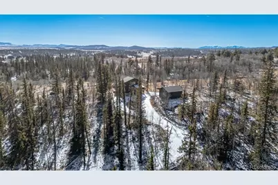 60 Idaho Court, Jefferson, CO 80456 - Photo 37