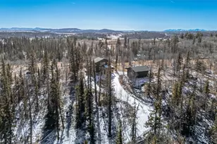 60 Idaho Ct, Jefferson, CO 80456 - Photo 37