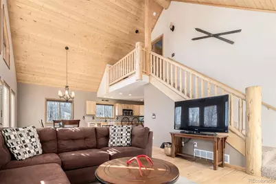 60 Idaho Court, Jefferson, CO 80456 - Photo 11