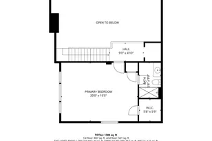 60 Idaho Ct, Jefferson, CO 80456 - Photo 49